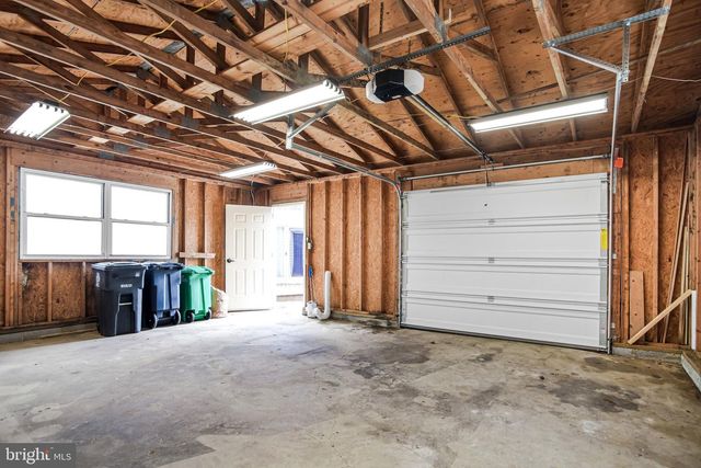 223 MANNING RD E, Accokeek, MD 20607