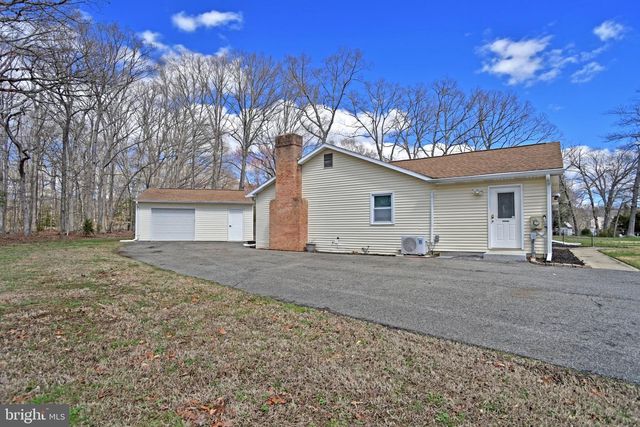 223 MANNING RD E, Accokeek, MD 20607