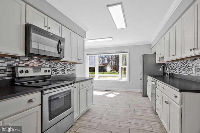 223 MANNING RD E, Accokeek, MD 20607