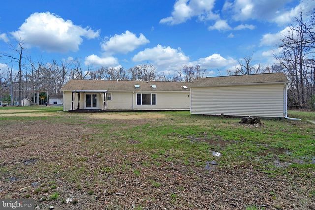 223 MANNING RD E, Accokeek, MD 20607