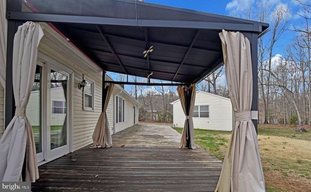 223 MANNING RD E, Accokeek, MD 20607