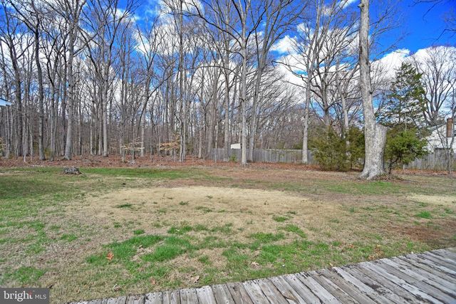 223 MANNING RD E, Accokeek, MD 20607