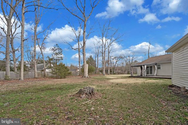 223 MANNING RD E, Accokeek, MD 20607