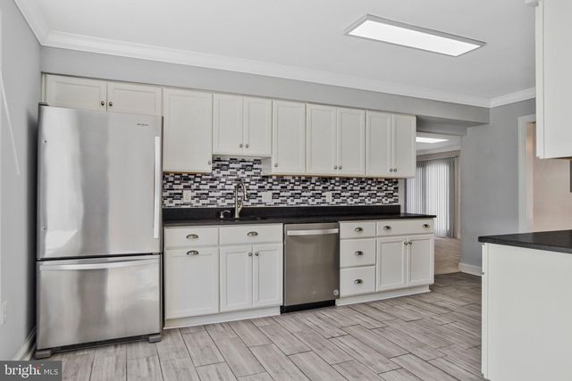 223 MANNING RD E, Accokeek, MD 20607