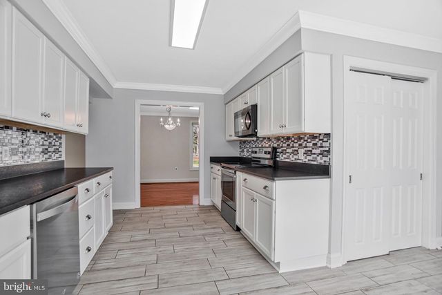 223 MANNING RD E, Accokeek, MD 20607