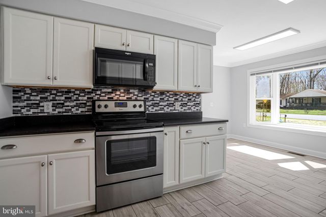 223 MANNING RD E, Accokeek, MD 20607