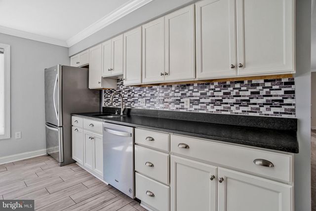 223 MANNING RD E, Accokeek, MD 20607