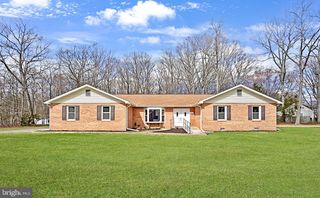 223 MANNING RD E, Accokeek, MD 20607