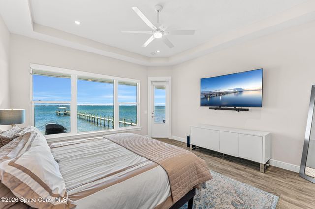 3311 N Harbor City Boulevard, Melbourne, FL 32935