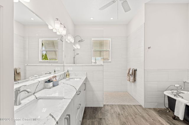 3311 N Harbor City Boulevard, Melbourne, FL 32935