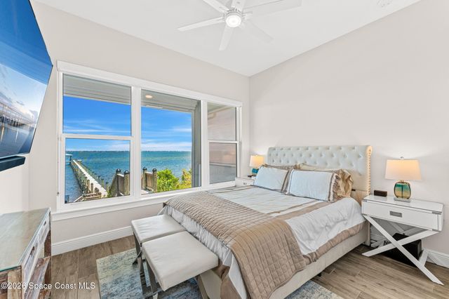 3311 N Harbor City Boulevard, Melbourne, FL 32935