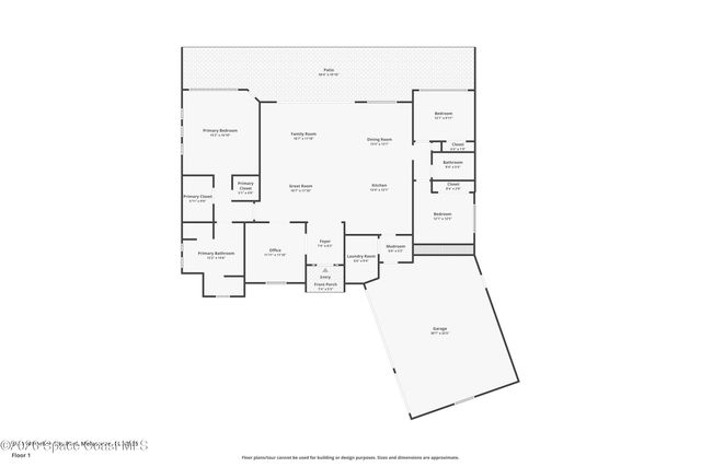 3311 N Harbor City Boulevard, Melbourne, FL 32935