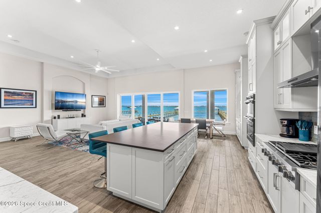 3311 N Harbor City Boulevard, Melbourne, FL 32935