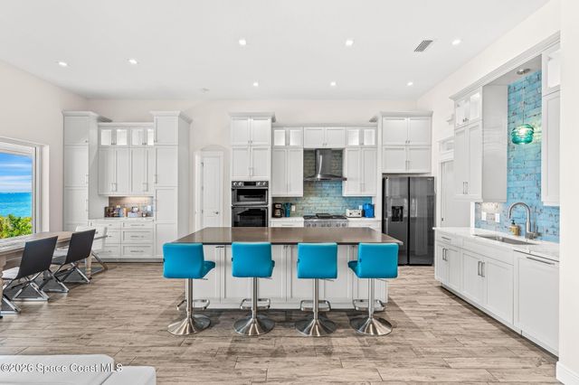 3311 N Harbor City Boulevard, Melbourne, FL 32935