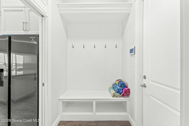 3311 N Harbor City Boulevard, Melbourne, FL 32935