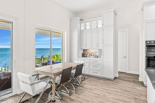 3311 N Harbor City Boulevard, Melbourne, FL 32935