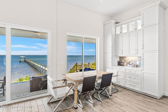 3311 N Harbor City Boulevard, Melbourne, FL 32935