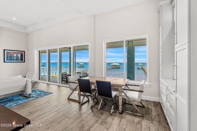 3311 N Harbor City Boulevard, Melbourne, FL 32935