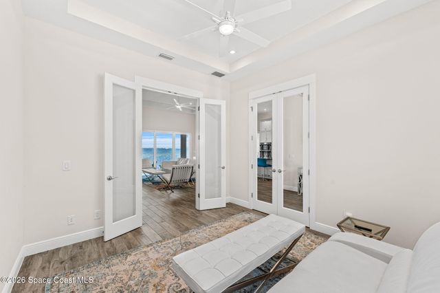 3311 N Harbor City Boulevard, Melbourne, FL 32935