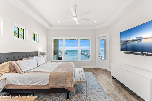 3311 N Harbor City Boulevard, Melbourne, FL 32935