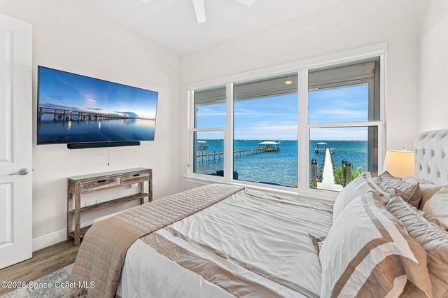 3311 N Harbor City Boulevard, Melbourne, FL 32935