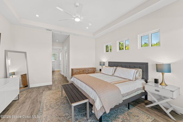 3311 N Harbor City Boulevard, Melbourne, FL 32935