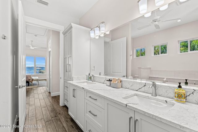 3311 N Harbor City Boulevard, Melbourne, FL 32935