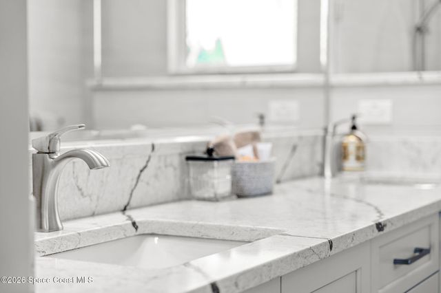 3311 N Harbor City Boulevard, Melbourne, FL 32935