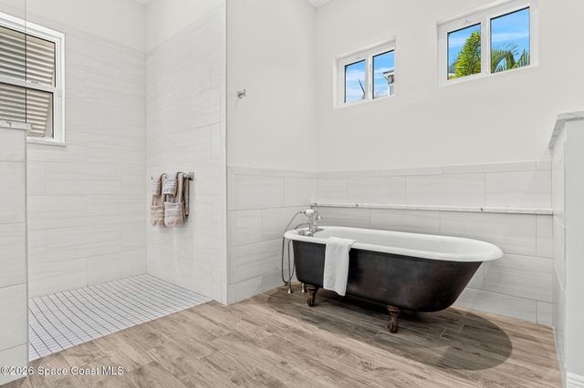 3311 N Harbor City Boulevard, Melbourne, FL 32935