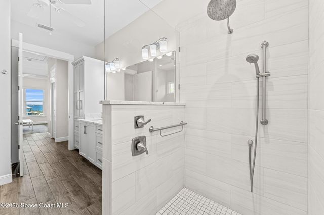 3311 N Harbor City Boulevard, Melbourne, FL 32935