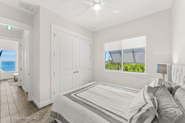 3311 N Harbor City Boulevard, Melbourne, FL 32935