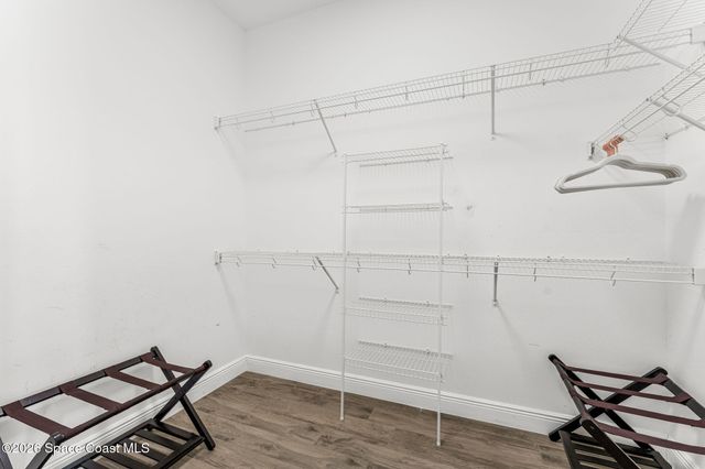 3311 N Harbor City Boulevard, Melbourne, FL 32935