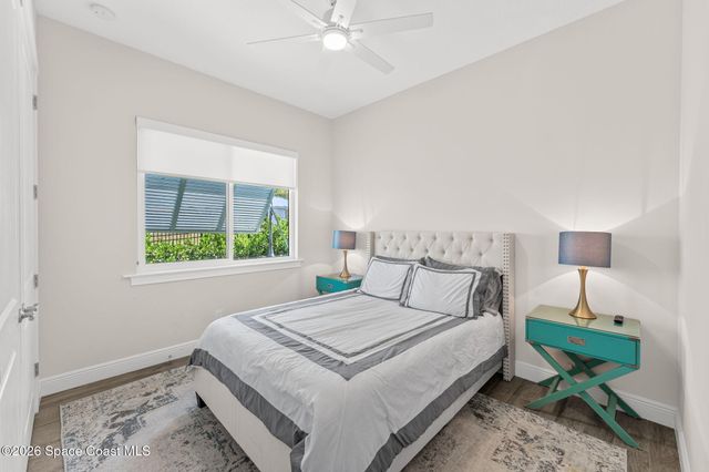 3311 N Harbor City Boulevard, Melbourne, FL 32935