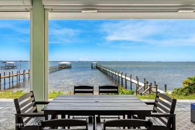 3311 N Harbor City Boulevard, Melbourne, FL 32935