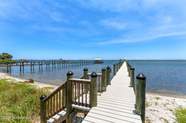 3311 N Harbor City Boulevard, Melbourne, FL 32935