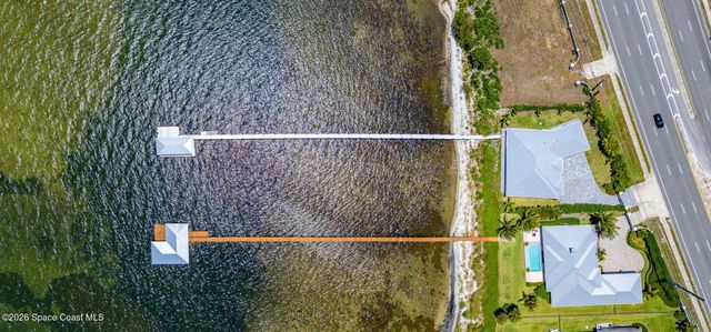 3311 N Harbor City Boulevard, Melbourne, FL 32935