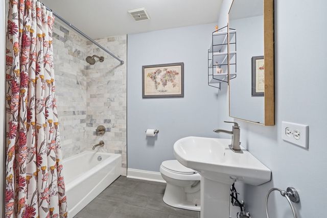 14226 S Chickasaw Trail, Homer Glen, IL 60491