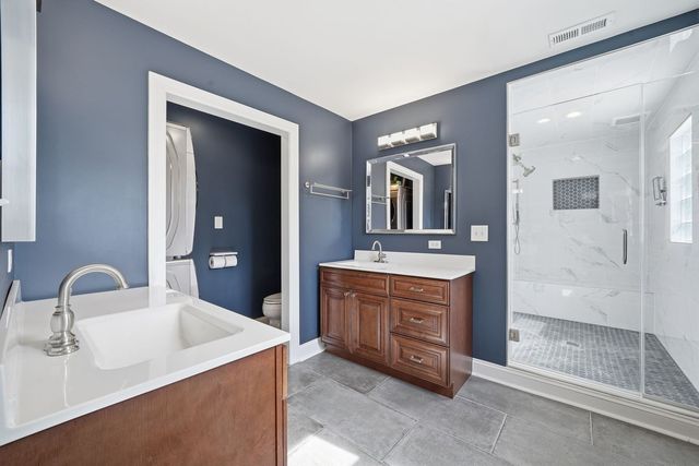 14226 S Chickasaw Trail, Homer Glen, IL 60491