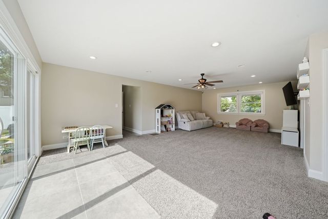 14226 S Chickasaw Trail, Homer Glen, IL 60491