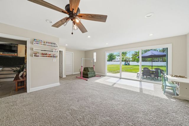 14226 S Chickasaw Trail, Homer Glen, IL 60491