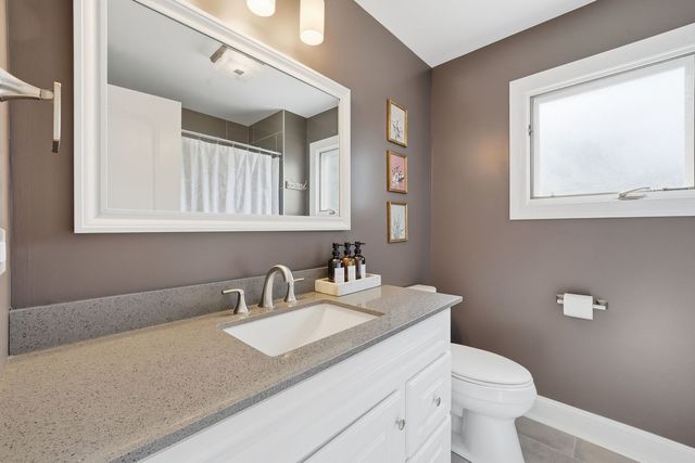 14226 S Chickasaw Trail, Homer Glen, IL 60491
