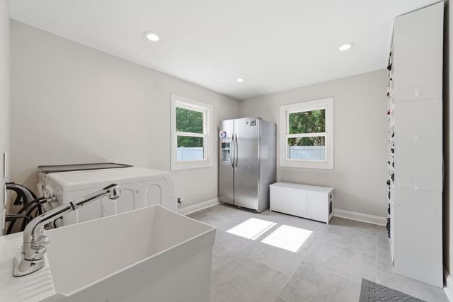 14226 S Chickasaw Trail, Homer Glen, IL 60491