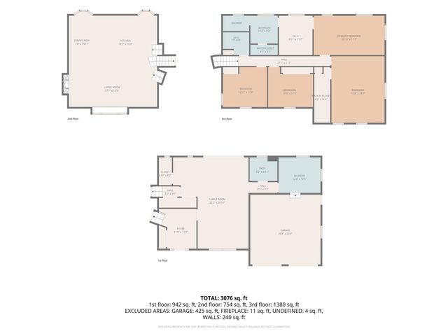 14226 S Chickasaw Trail, Homer Glen, IL 60491