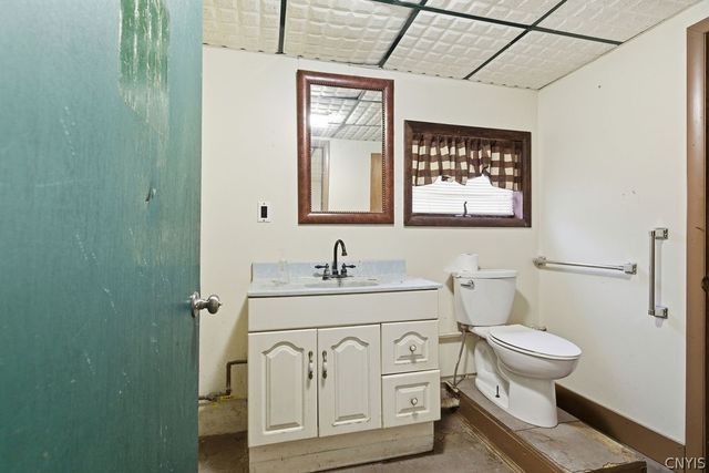 1759 County Route 37, West Monroe, NY 13167