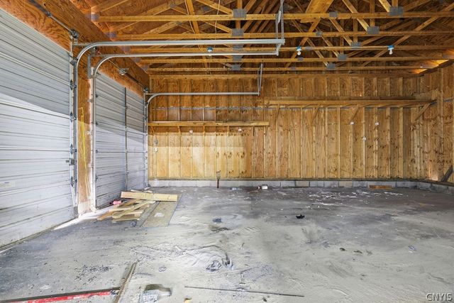 1759 County Route 37, West Monroe, NY 13167
