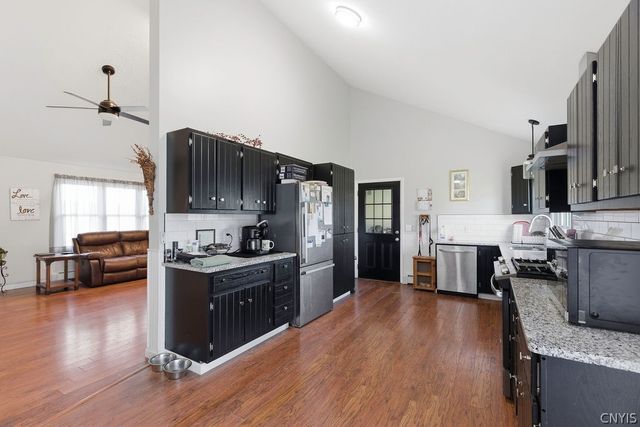 1759 County Route 37, West Monroe, NY 13167