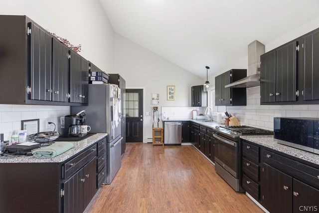 1759 County Route 37, West Monroe, NY 13167