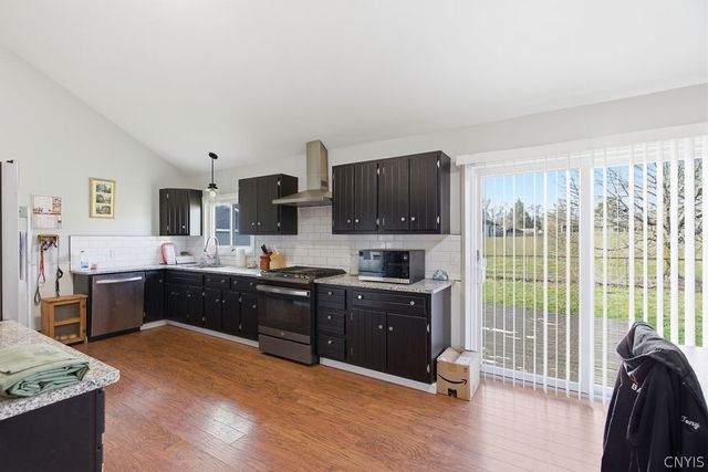 1759 County Route 37, West Monroe, NY 13167