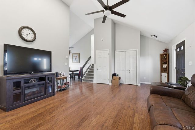 1759 County Route 37, West Monroe, NY 13167
