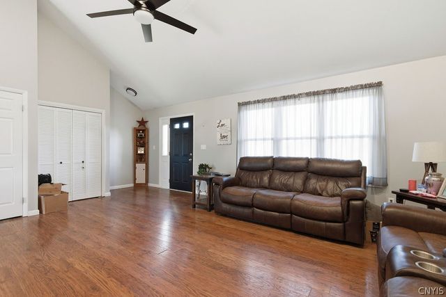 1759 County Route 37, West Monroe, NY 13167